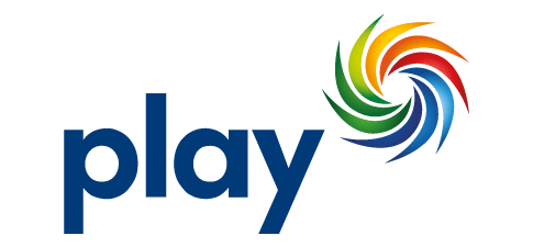 ΑΓΓΕΛΙΔΗΣ - ΔΗΜΗΤΡΙΑΔΗΣ